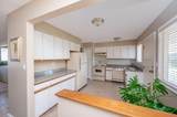 11496 85A Avenue - Photo 6