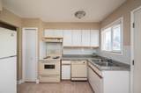 11496 85A Avenue - Photo 7