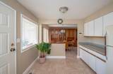 11496 85A Avenue - Photo 8