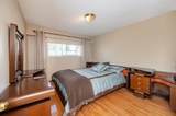 11496 85A Avenue - Photo 9