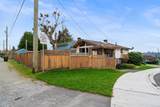 6825 Hycrest Drive - Photo 35