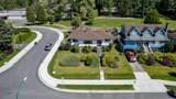 6825 Hycrest Drive - Photo 36