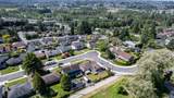6825 Hycrest Drive - Photo 38