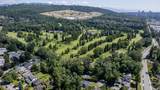 6825 Hycrest Drive - Photo 39
