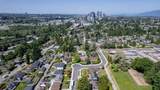 6825 Hycrest Drive - Photo 40