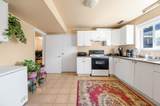 10320 Algonquin Drive - Photo 10