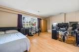 10320 Algonquin Drive - Photo 11