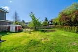 10320 Algonquin Drive - Photo 12