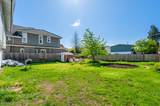 10320 Algonquin Drive - Photo 13