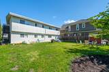 10320 Algonquin Drive - Photo 14