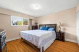 10320 Algonquin Drive - Photo 17