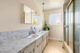 10320 Algonquin Drive - Photo 18