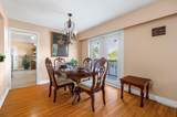 10320 Algonquin Drive - Photo 21
