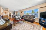 10320 Algonquin Drive - Photo 22