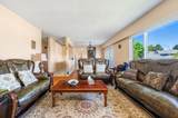 10320 Algonquin Drive - Photo 23