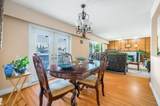 10320 Algonquin Drive - Photo 24