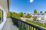 10320 Algonquin Drive - Photo 25