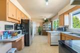 10320 Algonquin Drive - Photo 26