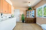 10320 Algonquin Drive - Photo 27