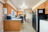 10320 Algonquin Drive - Photo 28