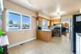 10320 Algonquin Drive - Photo 29
