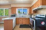 10320 Algonquin Drive - Photo 30