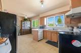 10320 Algonquin Drive - Photo 31