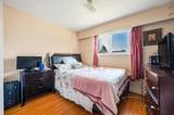 10320 Algonquin Drive - Photo 32