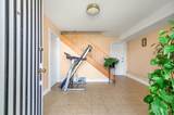 10320 Algonquin Drive - Photo 4