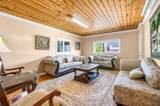 10320 Algonquin Drive - Photo 5
