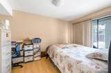10320 Algonquin Drive - Photo 6