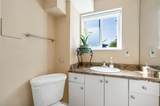 10320 Algonquin Drive - Photo 7
