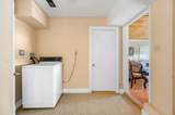 10320 Algonquin Drive - Photo 8