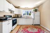 10320 Algonquin Drive - Photo 9