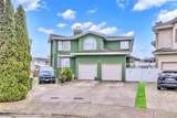716 Crane Place - Photo 1
