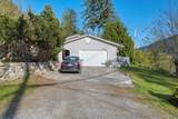 13290 Deller Road - Photo 1