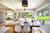 13290 Deller Road - Photo 10