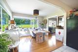 13290 Deller Road - Photo 12