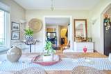 13290 Deller Road - Photo 13