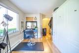 13290 Deller Road - Photo 14