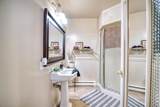 13290 Deller Road - Photo 15