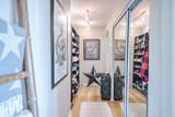 13290 Deller Road - Photo 16