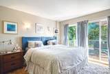 13290 Deller Road - Photo 17