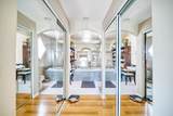 13290 Deller Road - Photo 18