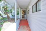 13290 Deller Road - Photo 2