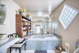 13290 Deller Road - Photo 19