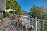 13290 Deller Road - Photo 21