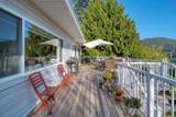 13290 Deller Road - Photo 22