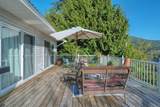 13290 Deller Road - Photo 23