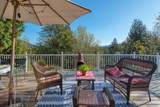 13290 Deller Road - Photo 24